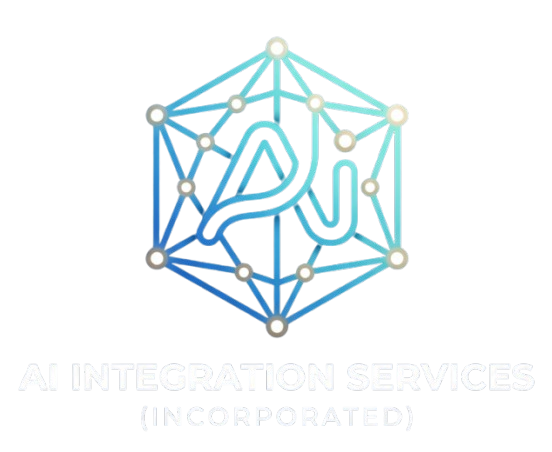 AI Integration Services (Incorporated)